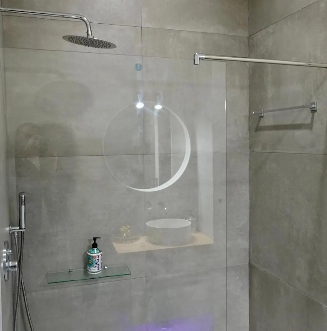 Peral Boutique Apartaments Sevilla España
