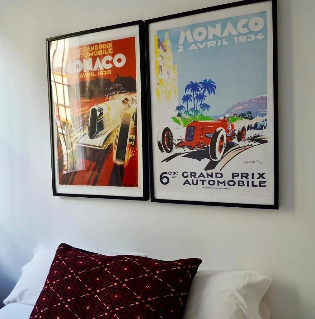 Peral Boutique Apartaments Sevilla 0*,